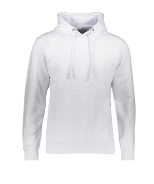 hakro-kapuzensweatshirt-premium-weiss-f01-textilien-non-brand-601.png