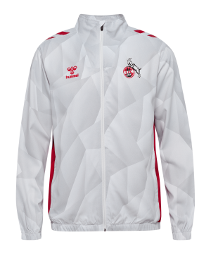 hummel-1-fc-koeln-prematch-jacke-2024-2025-f9402-226423-fan-shop_front.png