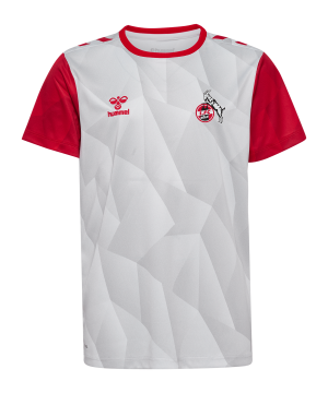 hummel-1-fc-koeln-prematch-shirt-24-25-weiss-f9402-226419-fan-shop_front.png