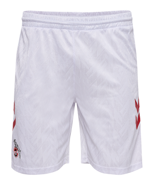 hummel-1-fc-koeln-short-home-2024-2025-kids-f9402-226392-fan-shop_front.png