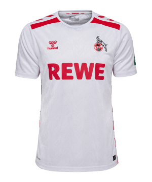 hummel-1-fc-koeln-trikot-home-24-25-weiss-f9402-226388-fan-shop_front.png