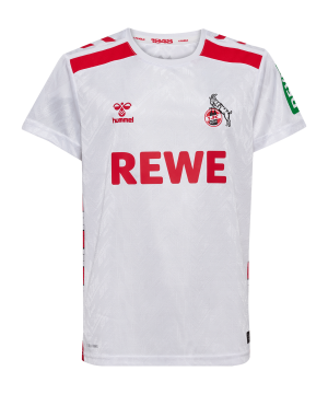 hummel-1-fc-koeln-trikot-home-24-25-weiss-k-f9402-226389-fan-shop_front.png