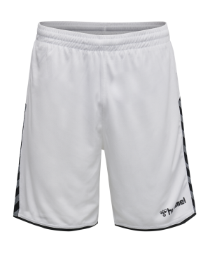 hummel-authentic-poly-short-weiss-f9001-204924-teamsport_front.png