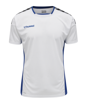 hummel-authentic-poly-trikot-kurzarm-weiss-f9368-204919-teamsport_front.png
