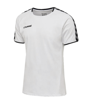 hummel-authentic-trainingsshirt-weiss-f9001-205379-teamsport.png