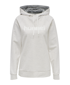 hummel-cotton-logo-hoody-damen-weiss-f9158-203517-teamsport_front.png