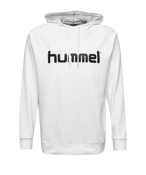 10124762-hummel-cotton-logo-hoody-weiss-f9001-203511-fussball-teamsport-textil-sweatshirts.png