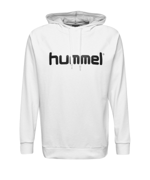 10124757-hummel-cotton-logo-hoody-kids-weiss-f9001-203512-fussball-teamsport-textil-sweatshirts.png