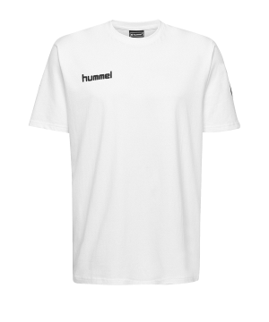 10124882-hummel-cotton-t-shirt-weiss-f9001-203566-fussball-teamsport-textil-t-shirts.png