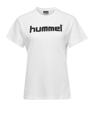 10124876-hummel-cotton-t-shirt-logo-damen-weiss-f9001-203518-fussball-teamsport-textil-t-shirts.png