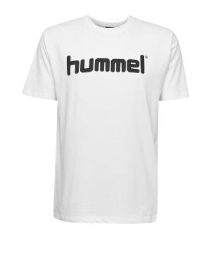 10124870-hummel-cotton-t-shirt-logo-kids-weiss-f9001-203514-fussball-teamsport-textil-t-shirts.png
