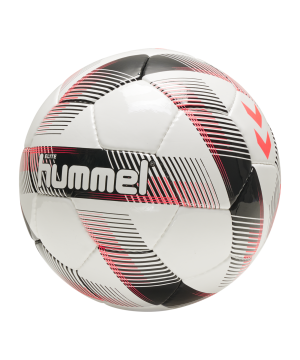 hummel-elite-fussball-weiss-f9031-207515-equipment_front.png