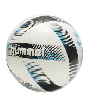 hummel-energizer-fussball-weiss-f9441-207511-equipment_front.png