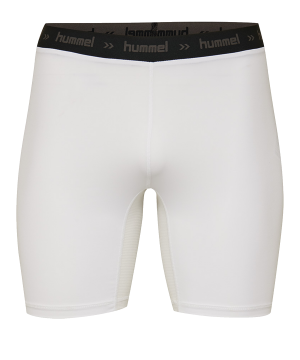 10124950-hummel-first-performance-tight-short-weiss-f9001-204504-underwear-boxershorts.png