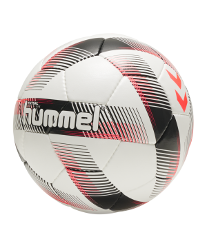 hummel-futsal-elite-fussball-weiss-f9031-207526-equipment_front.png