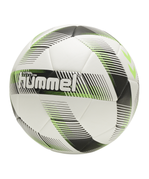 hummel-futsal-storm-fussball-weiss-f9274-207527-equipment_front.png