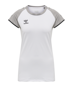 hummel-hmlcore-volley-stretch-t-shirt-damen-f9001-213924-fussballtextilien_front.png