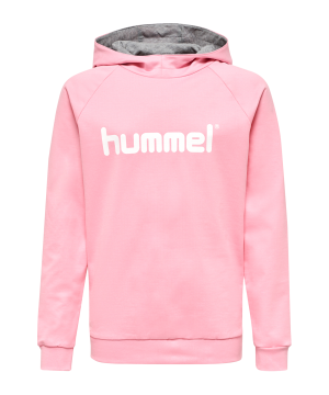 hummel-hmlgo-cotton-hoody-kids-weiss-f3257-203512-teamsport_front.png