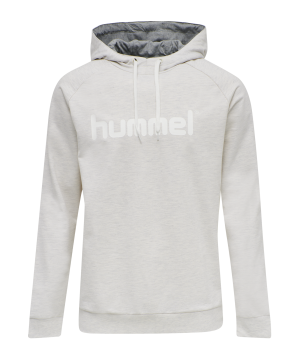 hummel-hmlgo-cotton-logo-hoody-weiss-f9158-203511-teamsport_front.png