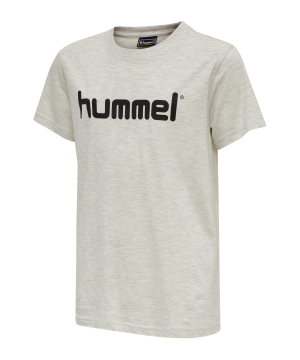 hummel-hmlgo-cotton-logo-t-shirt-kids-weiss-f9158-203514-teamsport_front.png