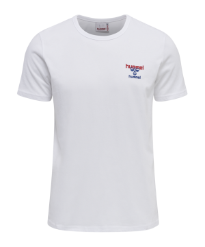 hummel-hmllc-dayton-t-shirt-weiss-f9001-214312-lifestyle_front.png