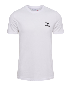 hummel-hmllcons-t-shirt-weiss-f9001-220039-lifestyle_front.png