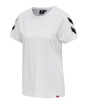 hummel-hmllegacy-damen-t-shirt-weiss-f9001-212563-lifestyle_front.png