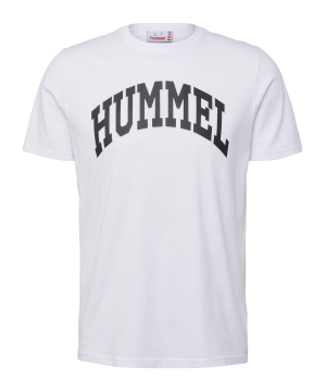 hummel-hmllgc-bill-t-shirt-weiss-f9001-219017-lifestyle_front.png