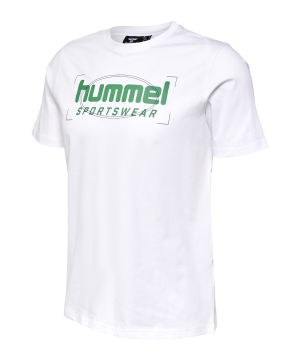 hummel-hmllgc-harry-t-shirt-weiss-f9001-219000-lifestyle_front.png