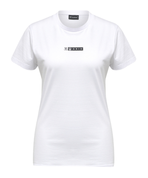 hummel-hmloffgrid-t-shirt-damen-weiss-grau-f9108-216302-fussballtextilien_front.png