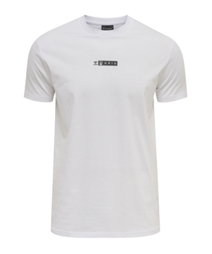hummel-hmloffgrid-t-shirt-weiss-grau-f9108-216300-fussballtextilien_front.png