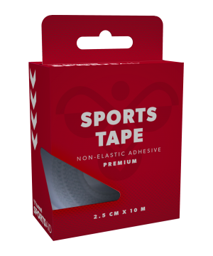 hummel-premium-sport-tape-2-5cm-weiss-f9001-212921-equipment_front.png