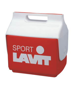 sport-lavit-betreuung-eisbox-6-6-liter-sanitaeter-betreuer-erste-hilfe-320541.png