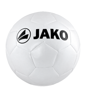 jako-classic-hybrid-trainingsball-weiss-f00-equipment-fussbaelle-2360.png