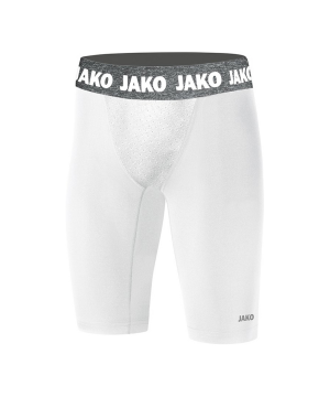 jako-compression-2-0-tight-short-weiss-f00-underwear-sportwear-training-funktion-retro-8551.png