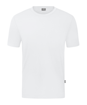 jako-organic-stretch-t-shirt-weiss-f000-c6121-teamsport_front.png