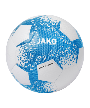 jako-performance-lightball-290-gramm-gr-3-f706-2308-equipment_front.png