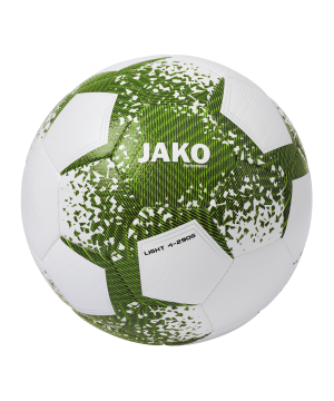 jako-performance-lightball-290-gramm-gr-4-f705-2308-equipment_front.png
