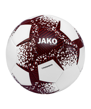 jako-performance-trainingsball-weiss-rot-f700-2301-equipment_front.png