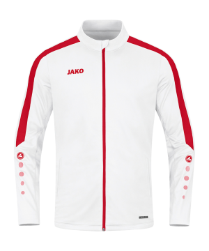 jako-power-polyesterjacke-weiss-rot-f004-9323-teamsport_front.png
