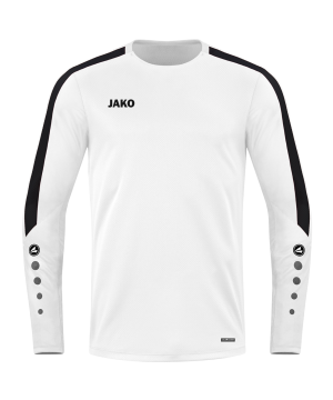 jako-power-sweatshirt-weiss-schwarz-f000-8823-teamsport_front.png