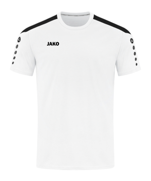 jako-power-t-shirt-kids-weiss-schwarz-f000-6123-teamsport_front.png