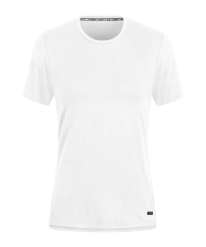 jako-pro-casual-t-shirt-damen-weiss-f000-6145-teamsport_front.png
