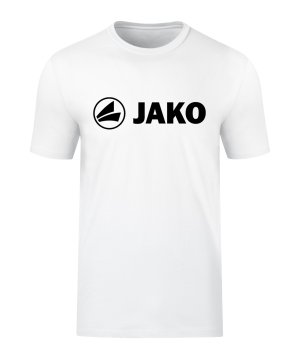 jako-promo-t-shirt-weiss-f000-6160-teamsport_front.png
