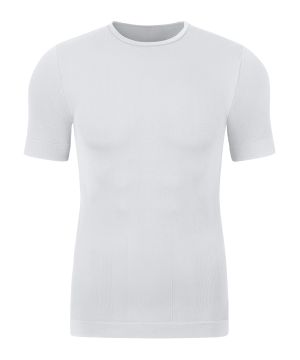 jako-skinbalance-2-0-t-shirt-weiss-f000-c6159-teamsport_front.png