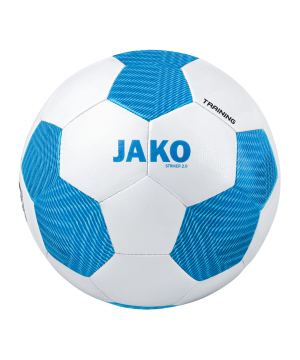 jako-striker-2-0-trainingsball-weiss-blau-f703-2353-equipment_front.png