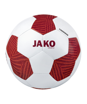 jako-striker-2-0-trainingsball-weiss-rot-f702-2353-equipment_front.png