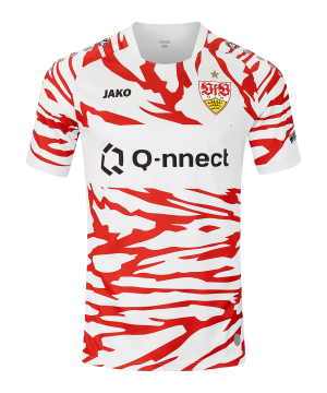 jako-vfb-stuttgart-prematch-shirt-weiss-f000-st6124s-fan-shop_front.png