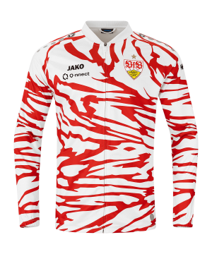 jako-vfb-stuttgart-prematch-trainingsjacke-f000-st8724s-fan-shop_front.png