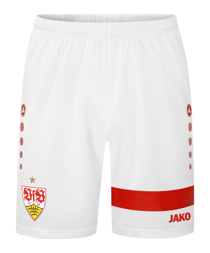 jako-vfb-stuttgart-short-home-2024-2025-weiss-f000-st4424h-fan-shop_front.png